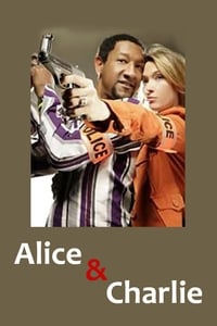 Alice et Charlie (2006)