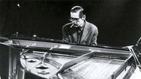 Bill Evans Time Remembered