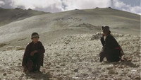 «Tau Seru (2013)» — обои к фильму #1
