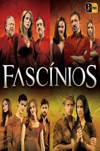 Fascínios (2007)