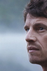 Постер фильма «Сын Жана (2016)» — (4 из 26)