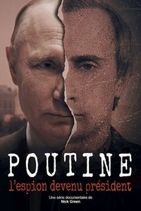 movie-images
