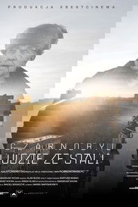 Czarnobyl: Ludzie ze stali