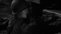 «Последний блицкриг (1959)» — обои к фильму #9