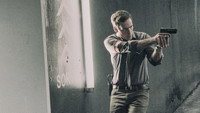 «Контакты (2015 - 2017)» — обои к сериалу #5