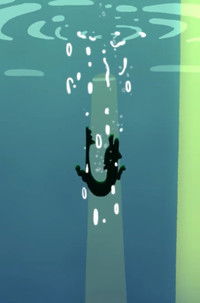 Imagem do Filme Carrion