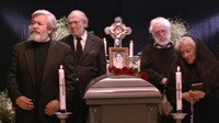 «Por si no te vuelvo a ver (1997)» — обои к фильму #1