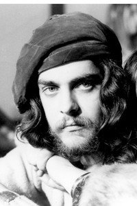 Постер фильма «Throbbing Gristle: Такой же другой, как я (2020)» — (1 из 2)