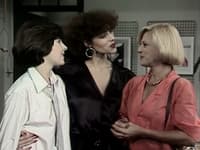 S01E144 - (1985)