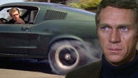 Bullitt
