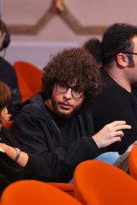 Imagem de Valerio Di Maggio