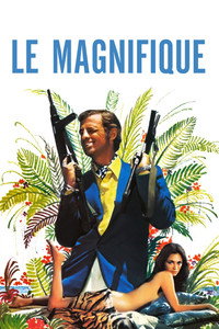 movie-images