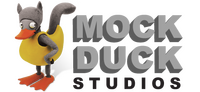 Mock Duck Studios