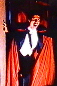 Постер фильма «Тип особенных женщин (1982)» — (1 из 1)
