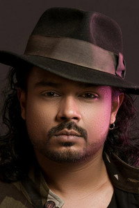 Dushyanth Weeraman