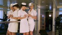 «Adventures on the Lust Boat 4 (2012)» — обои к фильму #1