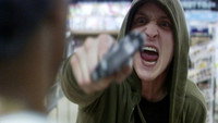 «The House Is Burning (2006)» — обои к фильму #1