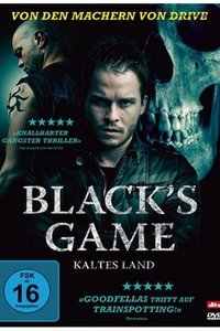 movie_cover