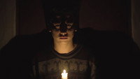 «Entraña (2017)» — обои к фильму #1