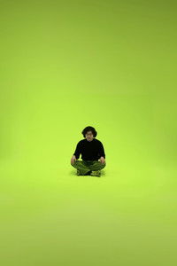 Imagem do Filme Brat and the Culture of Addiction