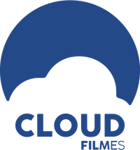 Cloud Filmes