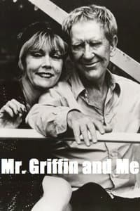 Mr. Griffin and Me (1981)