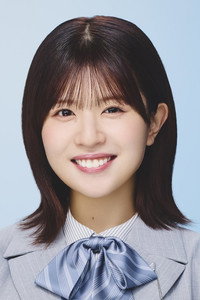 마츠다 코노카