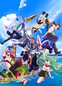 movie-images