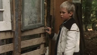 «Хорошие люди (1990)» — обои к фильму #1