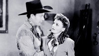 «North from the Lone Star (1941)» — обои к фильму #1