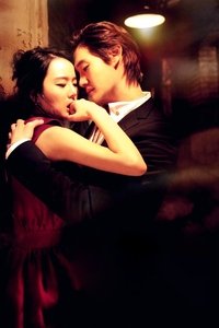 movie-images
