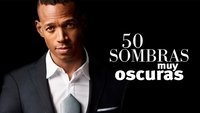 Fifty Shades of Black