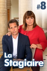 Watch La Stagiaire - Season 8 123Movies