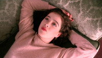 Обои к фильму «Laura Palmer (2002)» — (8 из 216)