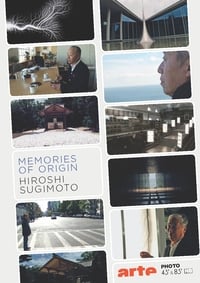 Memories of Origin: Hiroshi Sugimoto (はじまりの記憶 杉本博司) (2012)