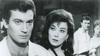 «Скарамуш (1963)» — обои к фильму #1