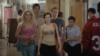 Scary Scream Movie