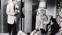 «Panama Sal (1957)» — обои к фильму #1