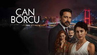 «Долг жизни (2024)» — обои к сериалу #1