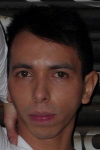 Manuel Arroyo