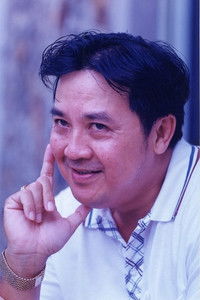 Lư Bảo Quốc profile