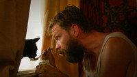 «Welcome to Happiness (2015)» — обои к фильму #1