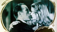«Иметь и не иметь (1944)» — обои к фильму #4