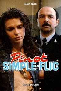 movie-images