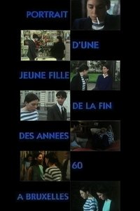 movie-images