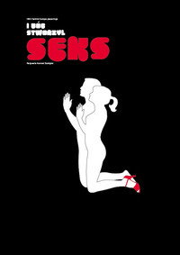 I Bóg stworzył seks...