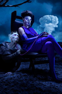 movie-images