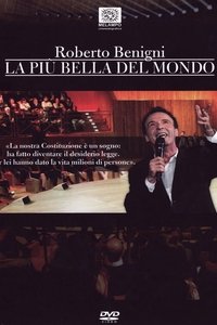 La più bella del mondo (2012)