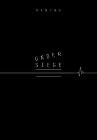 Under Siege