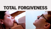 «Total Forgiveness (2019)» — обои к сериалу #1